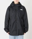 《WEB限定》THE NORTH FACE/ノースフェイス Chimney Wind JK ジャケット NP22650