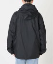 《WEB限定》THE NORTH FACE/ノースフェイス Chimney Wind JK ジャケット NP22650