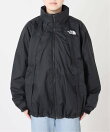 《WEB限定》THE NORTH FACE/ノースフェイス Chimney Wind JK ジャケット NP22650