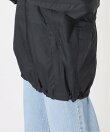 《WEB限定》THE NORTH FACE/ノースフェイス Chimney Wind JK ジャケット NP22650