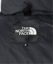 《WEB限定》THE NORTH FACE/ノースフェイス Chimney Wind JK ジャケット NP22650
