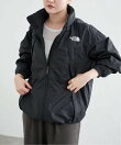 《WEB限定》THE NORTH FACE/ノースフェイス Chimney Wind JK ジャケット NP22650