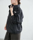 《WEB限定》THE NORTH FACE/ノースフェイス Chimney Wind JK ジャケット NP22650