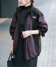 《WEB限定》THE NORTH FACE/ノースフェイス Chimney Wind JK ジャケット NP22650