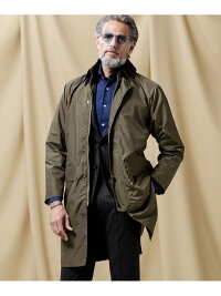 コスパ高いメンズファッション Room 欲しい に出会える