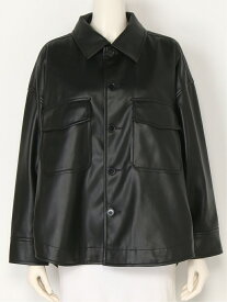 楽天市場 ミラオーウェンの通販