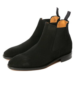 Berwick1707 �u�[�c/475SBBKLE �o�[�E�B�b�N �V���[�Y�E�C �u�[�c �u���E�� �u���b�N�y���������z