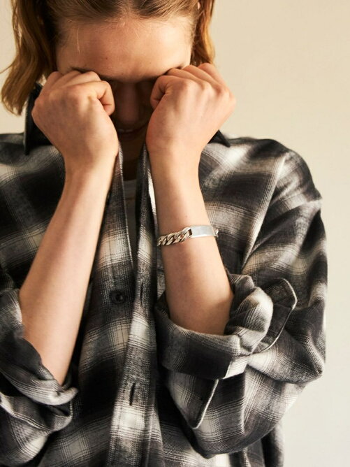 Beauty Youth United Arrows 別注 Shinzone ネルチェックオーバーシャツ Rakuten Fashion 楽天ファッション 旧楽天ブランドアベニュー Dj9436