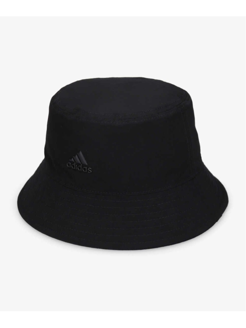 アディダス(adidas) ハット メンズ帽子・キャップ | 通販・人気