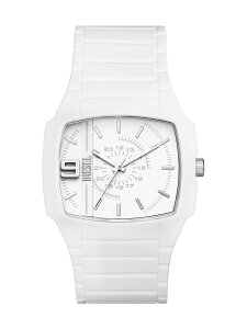 ySALE^30%OFFzDIESEL fB[[ rv Y AiO VR DZ2204 EHb`Xe[VC^[iVi ANZT[Erv rvyz