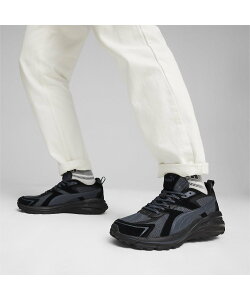 ySALE^28%OFFzPUMA jZbNX qvmeBbN LS Xj[J[ v[} V[YEC Xj[J[ ubNyz