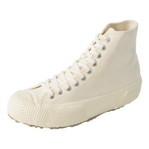 SUPERGA 2435 �~���X�y�b�N �n�C�J�b�g �R�b�g�� �L�����o�X �X�y���K �V���[�Y�E�C �X�j�[�J�[�y���������z
