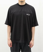 楽天市場】クラブハウス（メンズファッション）の通販