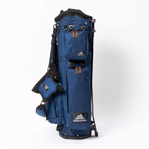 GREGORY yzGREGORY nCubhLfBobO St OS[ X|[cEAEghApi StObY u[yz