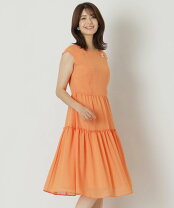 楽天市場】to be chic（ワンピース｜レディースファッション）の通販