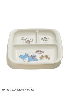 SESAME STREET MARKET yKIDSzNbL[X^[fUC LbYv[g ZT~Xg[g}[Pbg HEELb`pi HEM zCg