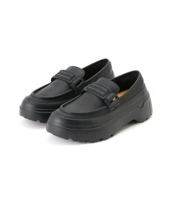 ySALE^10%OFFzHUNTER (U)t@Ch GNXv[[ tbgtH[ [t@[ n^[ V[YEC [t@[ ubN zCgyz