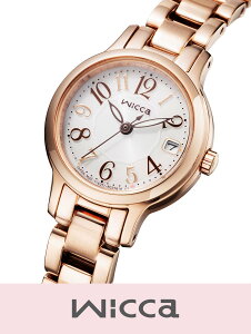 ySALE^30%OFFzwicca V`Y EBbJ \[[ebN wicca KH4-963-13 V`Y ANZT[Erv rvyz