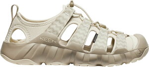 KEEN MEN HYPERPORT H2 Y nCp[|[g GC`c[ L[ V[YEC T_yz