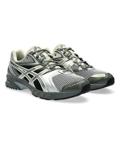 GARDEN TOKYO ASICS/AVbNX/GEL-DS TRAINER 14/1203A607.020 K[f V[YEC Xj[J[ O[yz