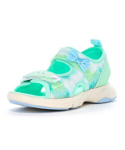 ySALE^30%OFFzSUPERSTAR yMoonStarz LV 1219 ubV LbYT_ ̎q [X^[ V[YEC T_