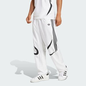 ySALE^20%OFFzadidas yzAfB_X adidas AfBJ[ `[KCXg gbNpc(W[W) AfB_X pc ̑̃pc zCgyz