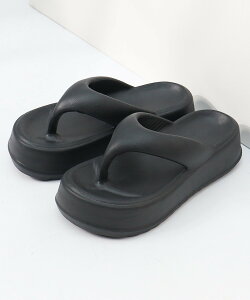 ySALE^43%OFFzAAA+Feminine 6cmq[ s[X ItBX ZbgAbv AEghA T_ 3716 TG[tbgEFA[ V[YEC T_ sN ubN zCg