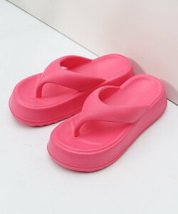 ySALE^43%OFFzAAA+Feminine 6cmq[ s[X ItBX ZbgAbv AEghA T_ 3716 TG[tbgEFA[ V[YEC T_ sN ubN zCg