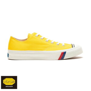 PRO-Keds yzCAJ [ b Xj[J[ b vPbY vPbY V[YEC Xj[J[ CG[yz