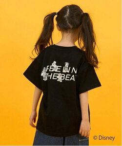 ySALE^40%OFFzGLAZOS ySKIT0LYzyDISNEYz~bL[}EX&tY/vgTVc i~IC gbvX Jbg\[ETVc ubN zCg