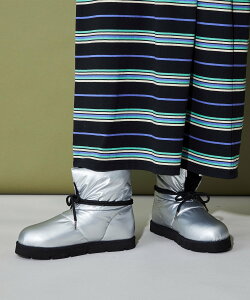�ySALE�^70%OFF�zCITEN ��CITEN���p�t�@�[�u�[�c ���i�C�e�b�h�A���[�Y �A�E�g���b�g �V���[�Y�E�C �u�[�c �V���o�[ �u���b�N