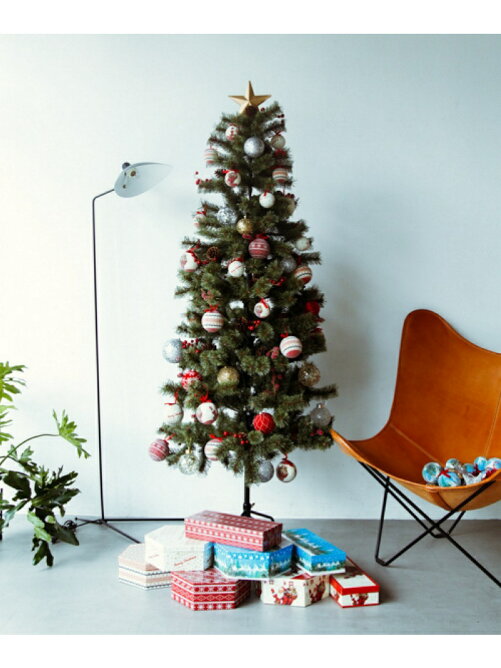 印刷可能無料 クリスマス ツリー ニコアンド トップ新しい画像