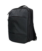 楽天市場】incase cl55574の通販