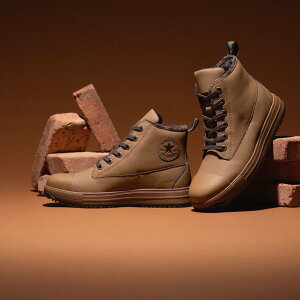 CONVERSE yCONVERSE zALL STAR PS WG III HI / yRo[X zI[X^[@PS@WG@III@HI@SC@nCJbg Ro[X V[YEC Xj[J[yz