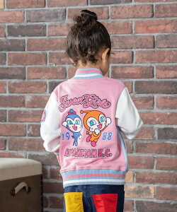 ANPANMAN KIDS COLLECTION ANPANMAN KIDS COLLECTION/(K)hJX^W Ap}LbYRNV WPbgEAE^[ X^WEXJW sN lCr[yz