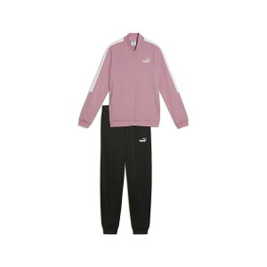 PUMA K[Y | x[X{[ X[c ㉺Zbg 120-160cm v[} pc W[WEXEFbgpc sNyz