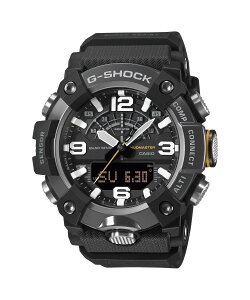 G-SHOCK G-SHOCK / GG-B100XMB-1AJF / CASIO �u���b�W �A�N�Z�T���[�E�r���v �r���v�y���������z