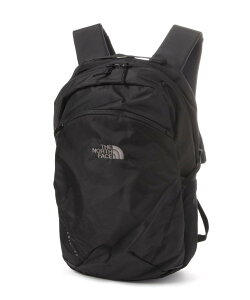 BAYFLOW �yTHE NORTH FACE(�U�E�m�[�X�E�t�F�C�X)�zGEMINI 22L �x�C�t���[ �o�b�O �����b�N�E�o�b�N�p�b�N �z���C�g �u���b�N�y���������z