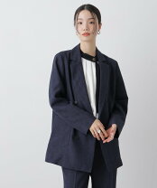 楽天市場】ナノユニバース セットアップ（レディースファッション）の通販
