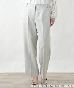 Leilian PLUS HOUSE �p���c�yROCHAS Premiere�z �����A���@�v���X�n�E�X �p���c ���̑��̃p���c�y���������z