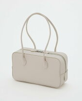 楽天市場】maison boinet bagの通販