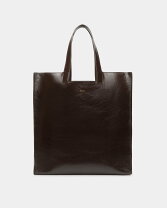 楽天市場】BALLY（カラーブラウン）（バッグ｜バッグ・小物・ブランド 