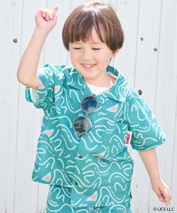 petit main �yWEB�ʒ��z�yJAWS�z�V�A�T�b�J�[���������V���c �i���~���I�����C�� �g�b�v�X �V���c�E�u���E�X �O���[�� �O���[
