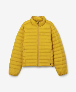 Bshop SEDAN ALL-PURPOSE �b ���ʒ������C�g�_�E���W���P�b�g WOMEN �r�V���b�v �W���P�b�g�E�A�E�^�[ �_�E���W���P�b�g�E�_�E���x�X�g �C�G���[ �u���E���y���������z