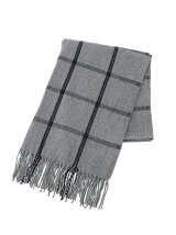 BROWNY/(L)ウィンドペンストール