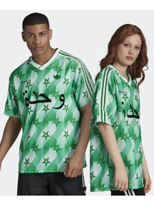 アディダス 半袖 ジャージ スポーツウェアの人気商品 通販 価格比較 価格 Com