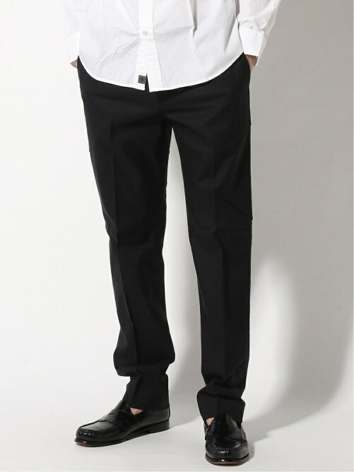 Banana Republic M スリムソリッド ノンアイロン ストレッチパンツ Rakuten Fashion 楽天ファッション 旧楽天 ブランドアベニュー Bv9437