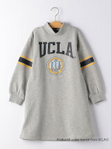 United Arrows Green Label Relaxing キッズのワンピースアイテム一覧 Rakuten Fashion 楽天ファッション 旧楽天ブランドアベニュー