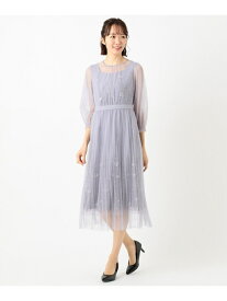 楽天市場 Feroux ドレスの通販