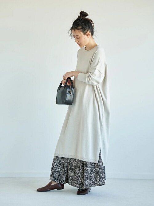 American Holic ストレートラインニットワンピース Rakuten Fashion 楽天ファッション 旧楽天ブランドアベニュー Cf7437 American Holic ストレートラインニットワンピース Rakuten Fashion 楽天ファッション 旧楽天ブランドアベニュー Cf7437